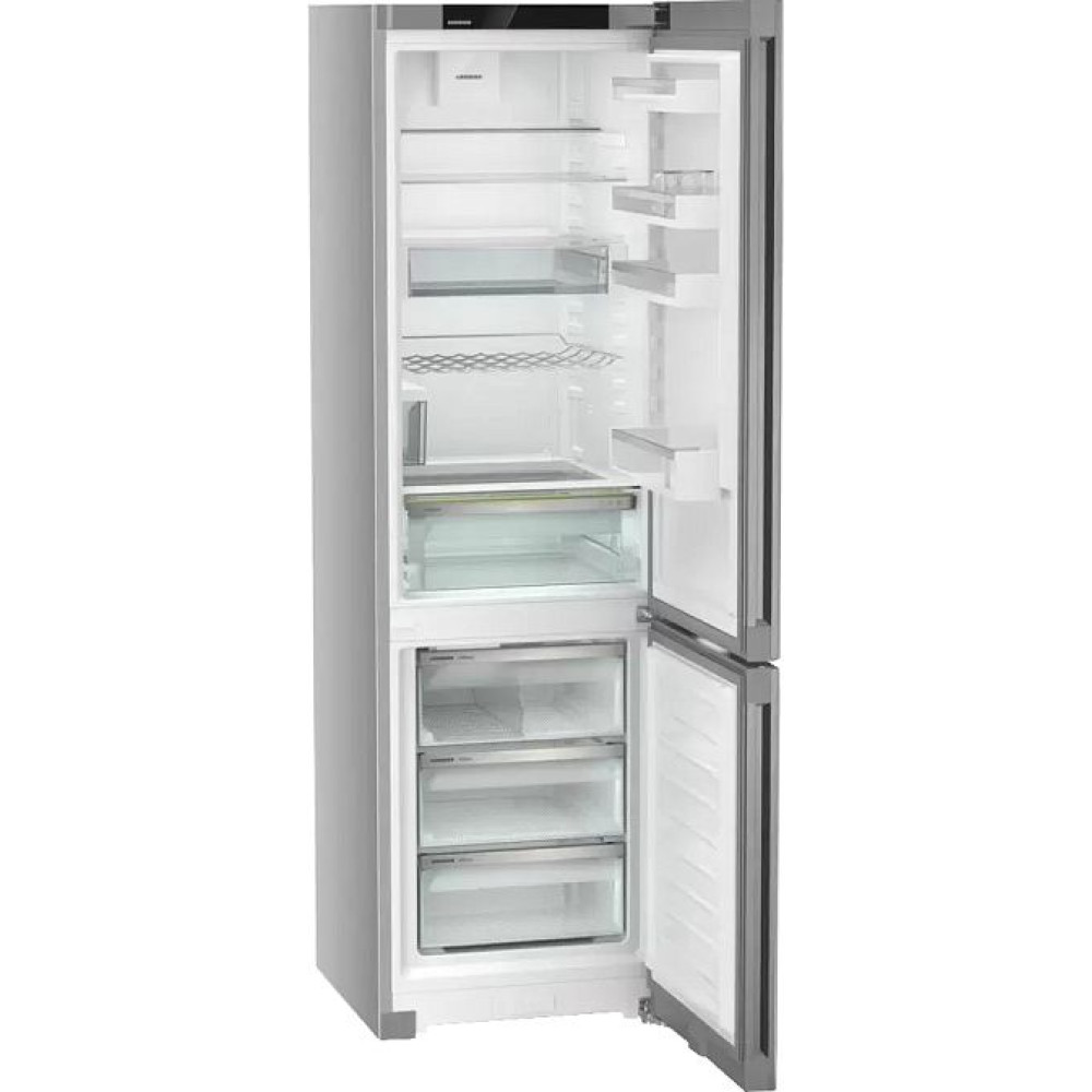 Холодильник Liebherr CNsfc 574i-22 001