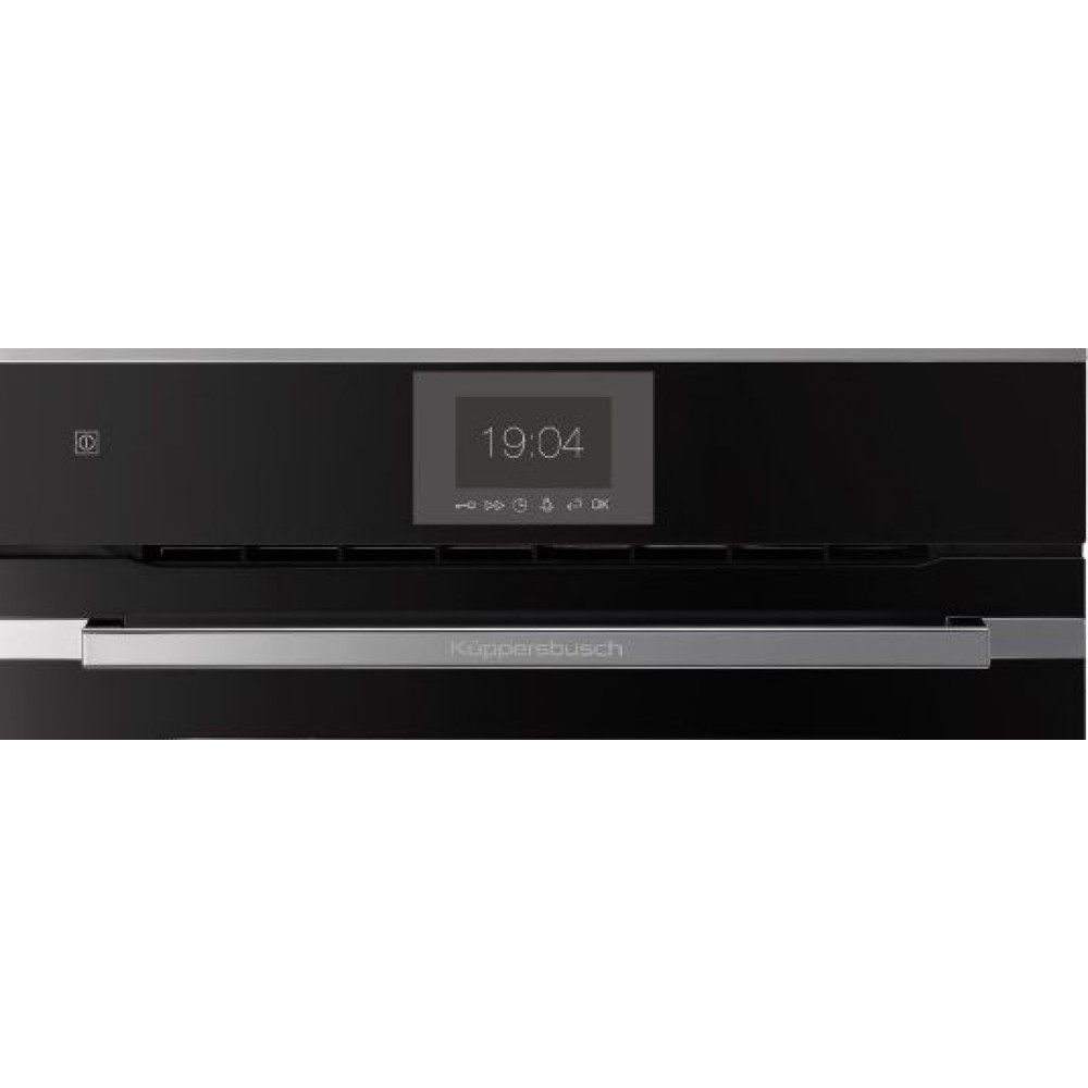 Духовой шкаф Kuppersbusch BP 6550.0 S3