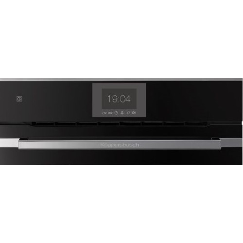 Духовой шкаф Kuppersbusch BP 6550.0 S3