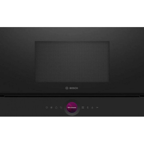 Микроволновая печь Bosch BEL7321B1