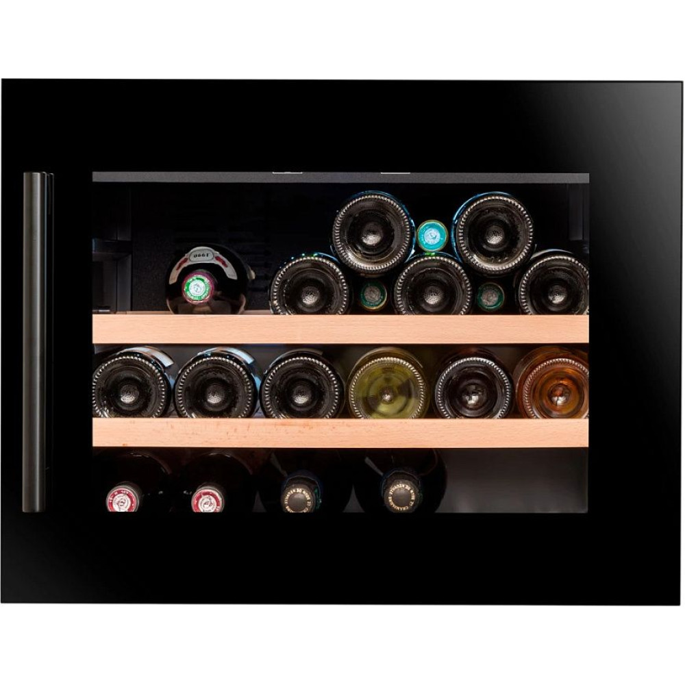 Винный холодильник Climadiff CBI28S1B