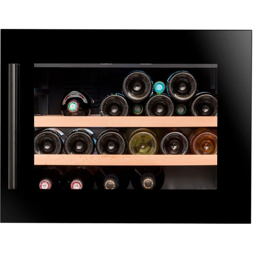 Винный холодильник Climadiff CBI28S1B