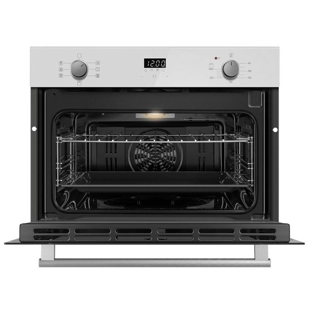 Духовой шкаф MAUNFELD AMCO537GW