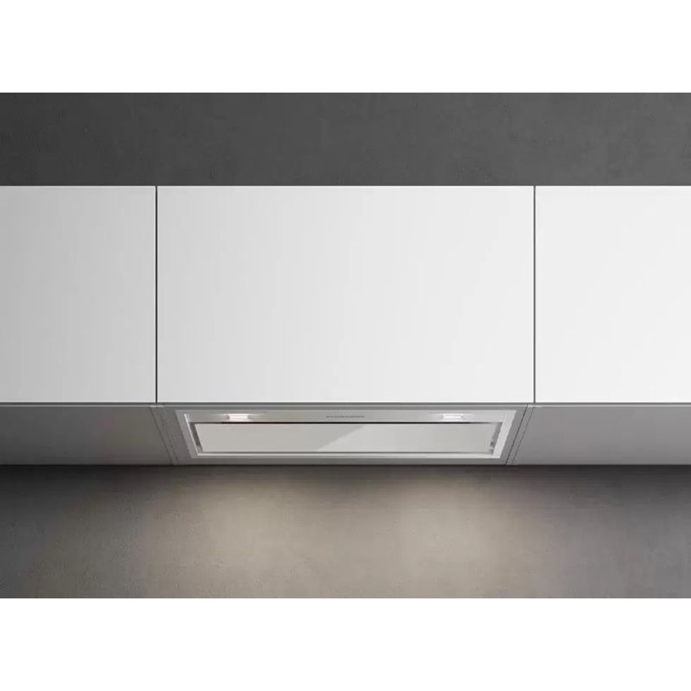 Вытяжка Falmec BUILT-IN BURANO PLUS 50 WH