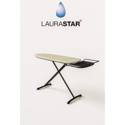 Чехол для гладильных досок LauraStar Cover Universal Grey Packaged