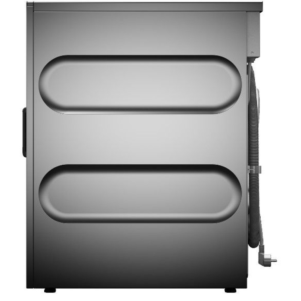 Профессиональная стиральная машина Asko WMC8944PB.T