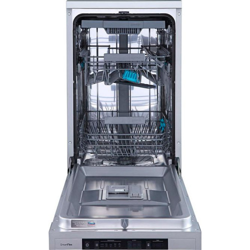 Посудомоечная машина Gorenje GS541D10X