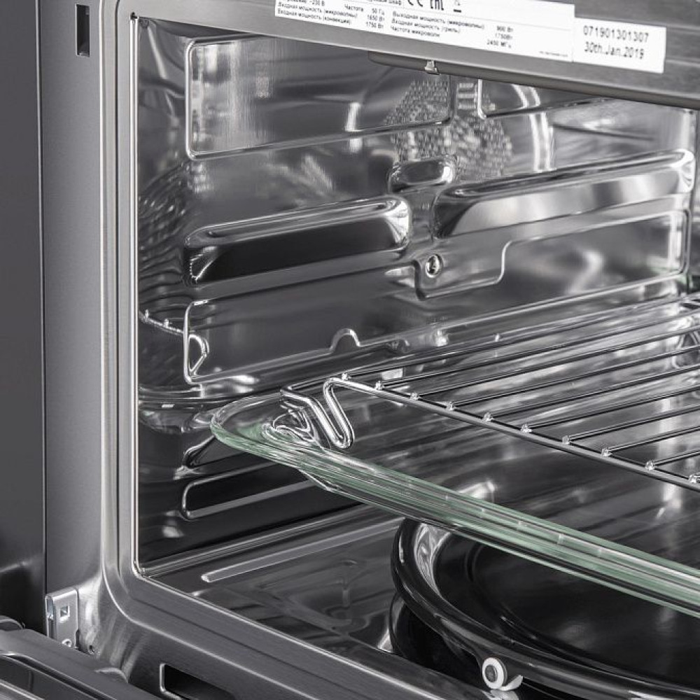 Компактный дух.шкаф Maunfeld MCMO.44.9GBG