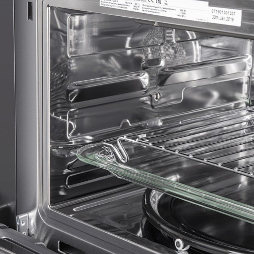 Компактный дух.шкаф Maunfeld MCMO.44.9GBG