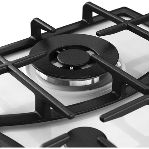 Газовая панель Kuppersberg FS 610 W Bronze