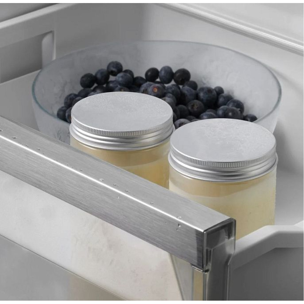 Встраиваемая морозильная камера V-ZUG Freezer V4000 178N FR4T-53008