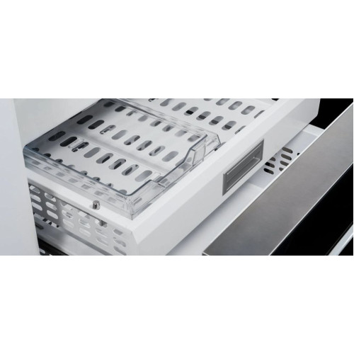 Встраиваемый холодильник Bertazzoni REF905BBRPTT