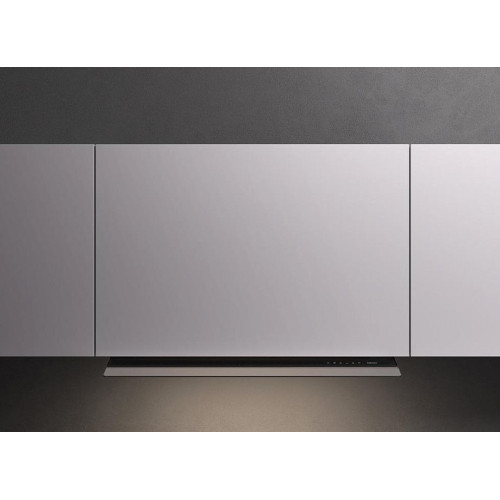 Встраиваемая вытяжка Falmec VIRGOLA NO-DROP TOUCH 60