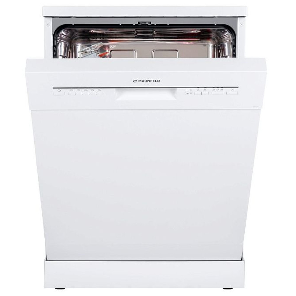 Посудомоечная машина MAUNFELD MWF12S