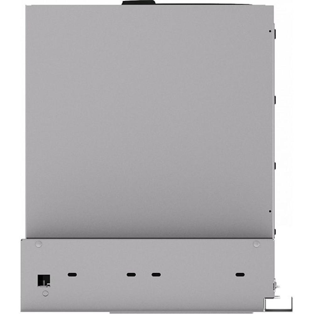 Вытяжка Franke T-FORM CR 60