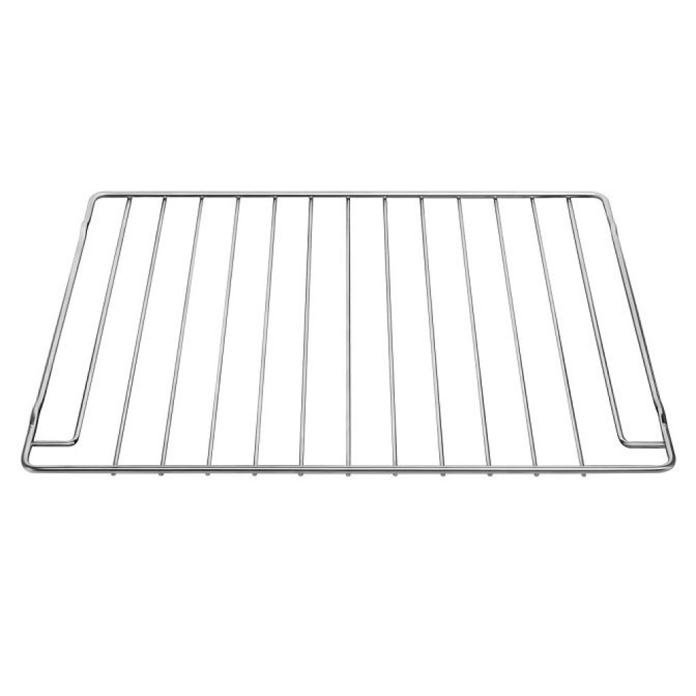 Духовой шкаф MAUNFELD AMCO537S