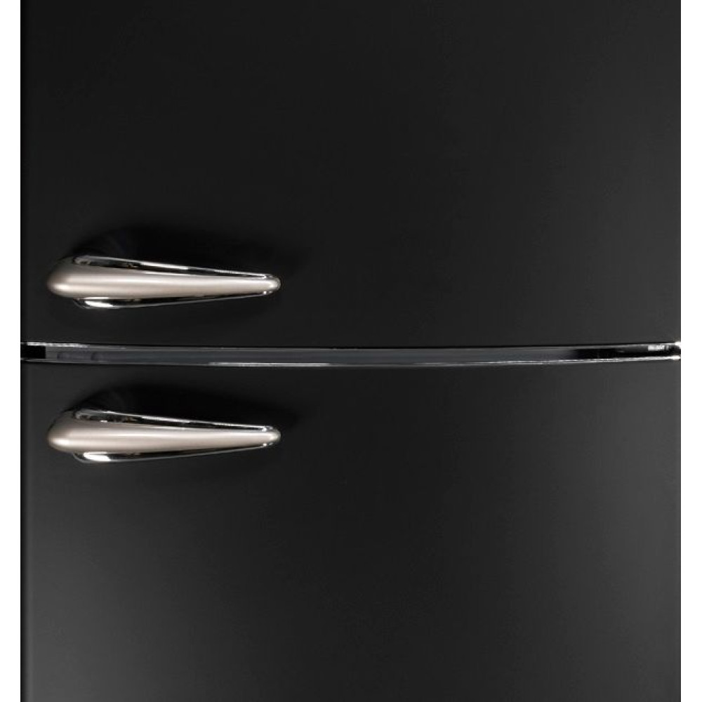 Холодильник Kuppersbusch FKG 6875.0 S-02