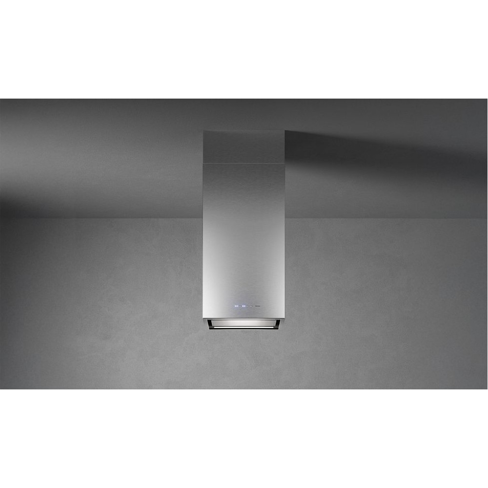 Вытяжка Falmec MIRA PLUS ISOLA 40