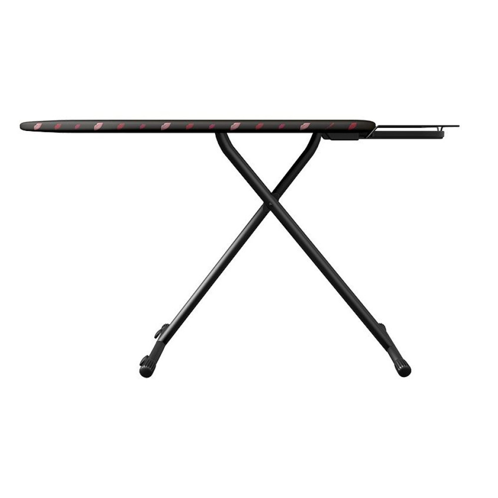 Гладильная доска LauraStar COMFORTBOARD BLACK COVER LIPS