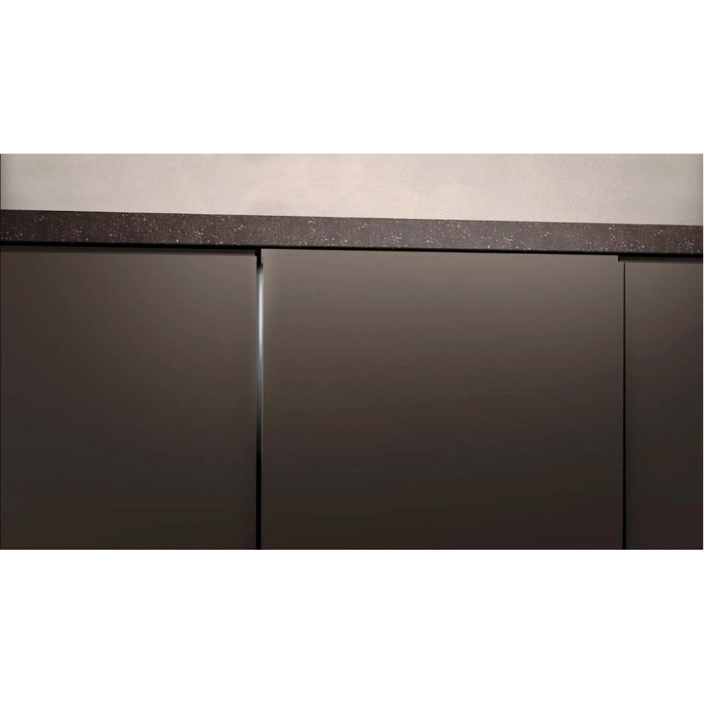 Посудомоечная машина Neff S297TCX00E