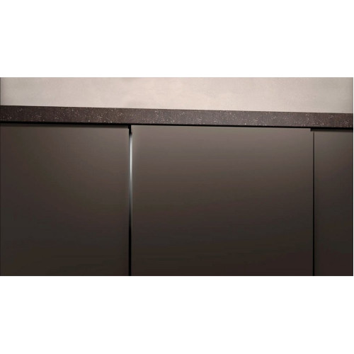 Посудомоечная машина Neff S297TCX00E