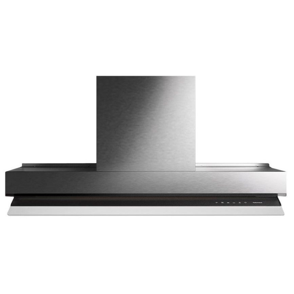 Встраиваемая вытяжка Falmec VIRGOLA NO-DROP TOUCH 120