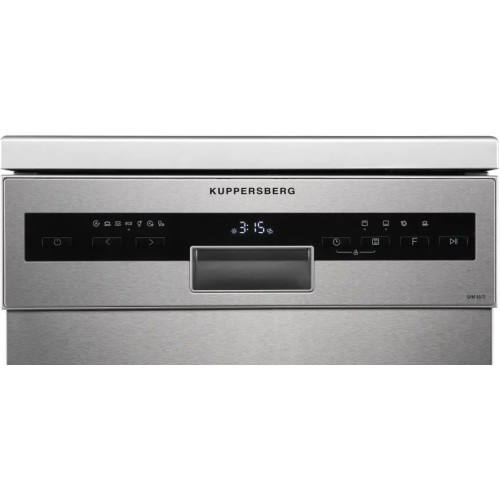 Посудомоечная машина Kuppersberg GFM 4573
