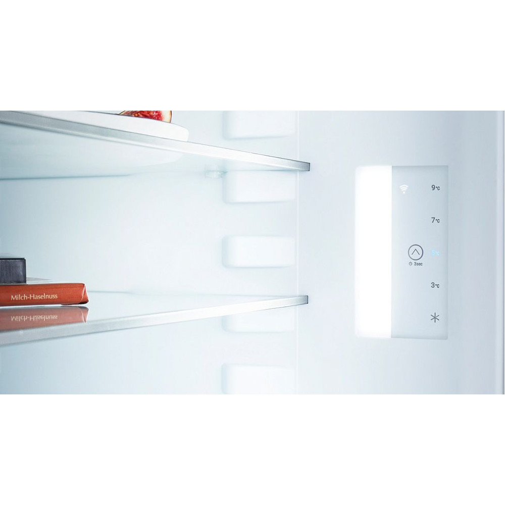 Холодильник Liebherr Re 1401-20 001