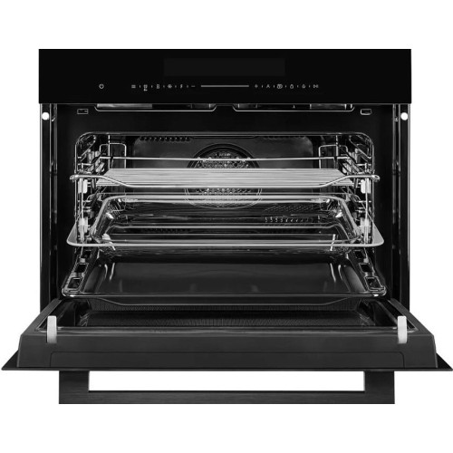 Духовой шкаф Kuppersberg KMW 694