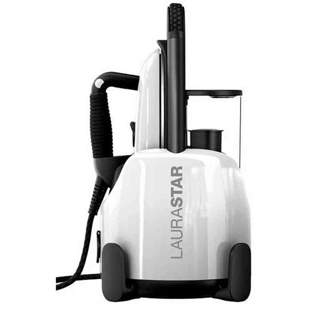 Гладильная система LauraStar LIFT WHITE EU