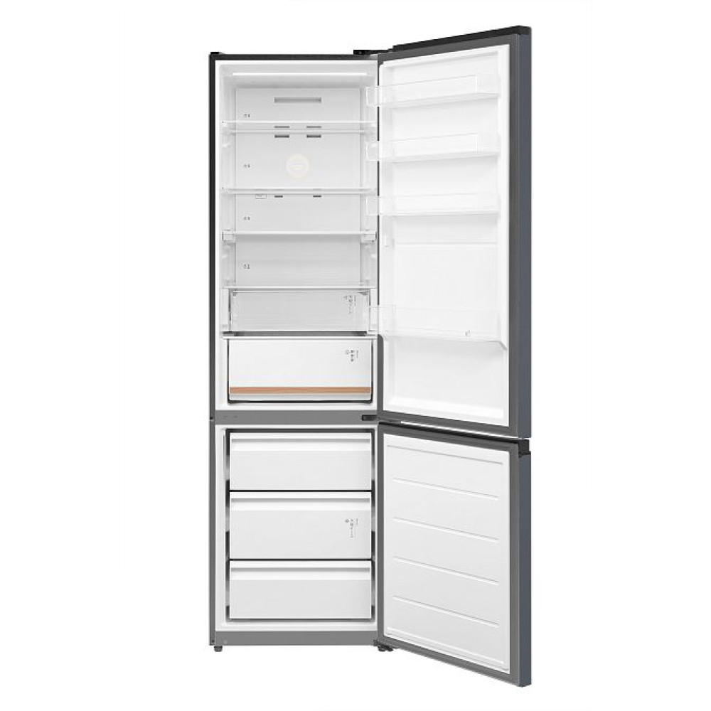 Холодильник Toshiba GR-RB572WI-PMJ(06)