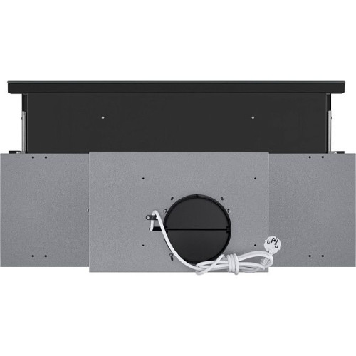 Вытяжка Maunfeld GALAXY 90 черный