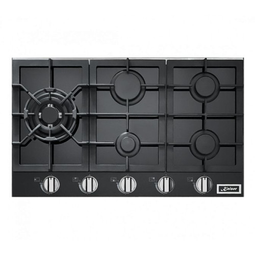 Газовая панель Kaiser KCG 9387 Turbo
