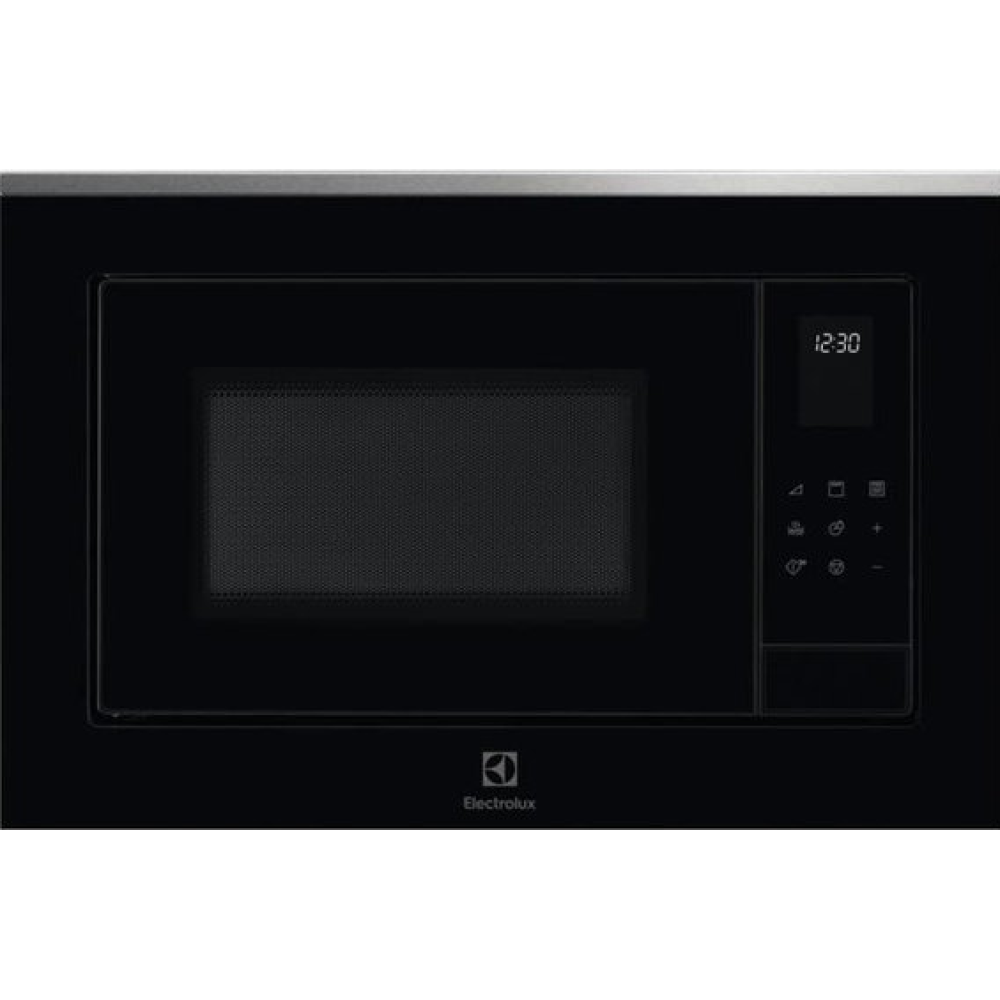 Встраиваемая микроволновая печь Electrolux LMSD253TM