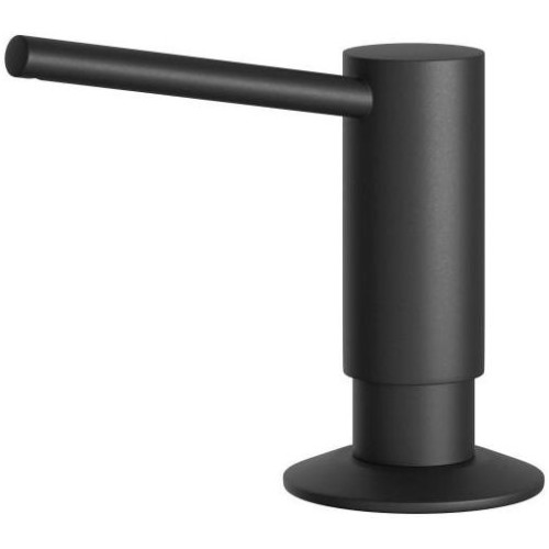 Дозатор OMOIKIRI OM-02-BL-P(арт.4975018)