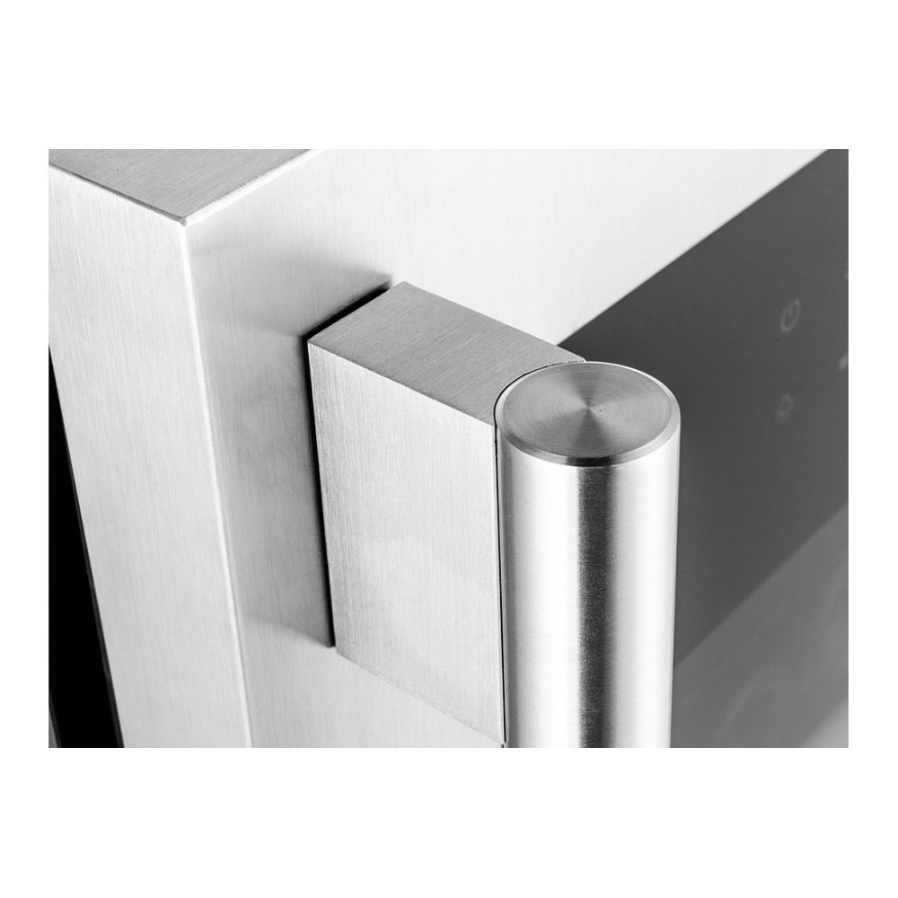 Холодильник винный Temptech EX60DX