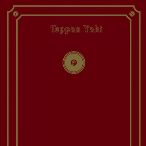 Стеклокерамическая панель Kaiser KCT 7797 FI RotEm