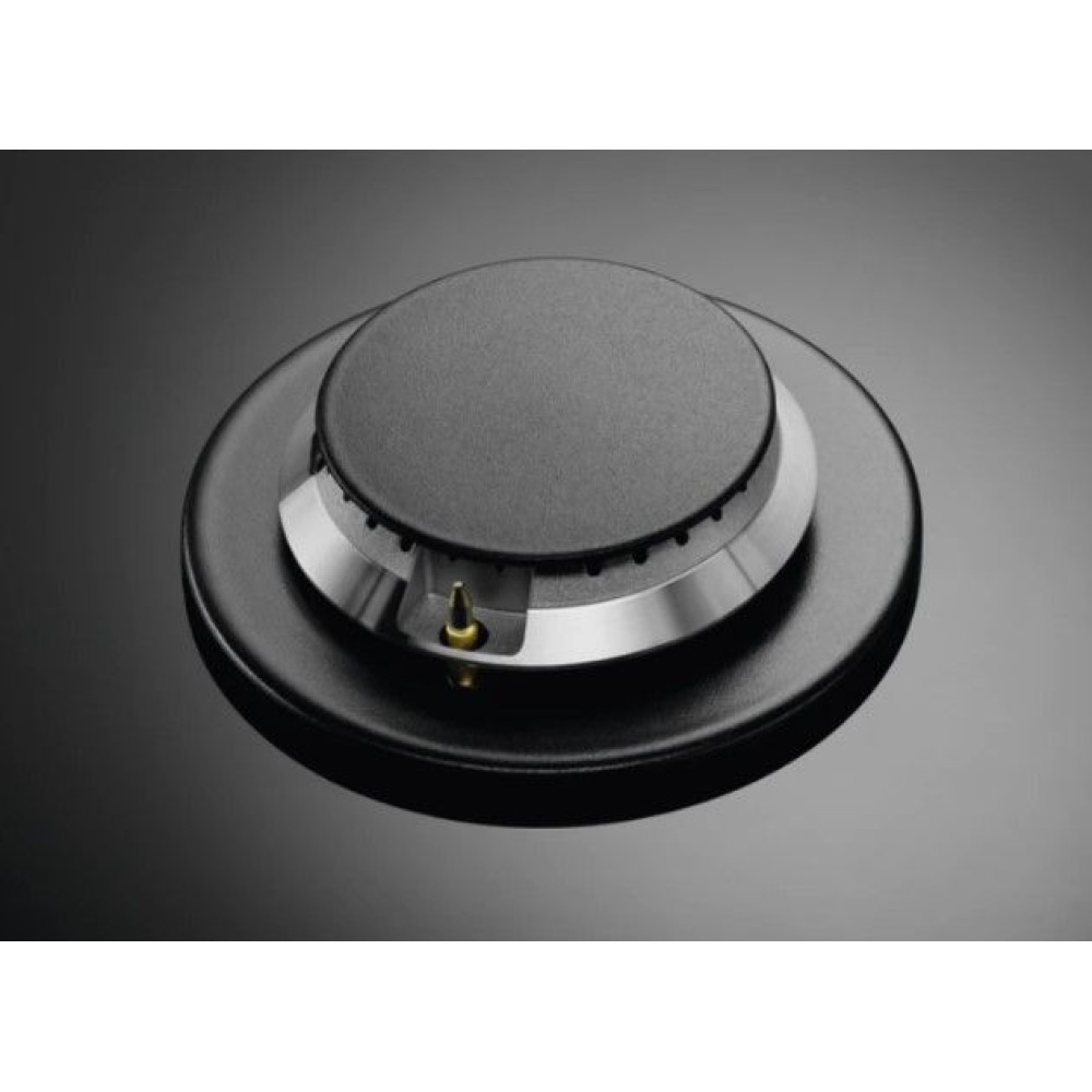 Газовая панель AEG HKB64420NB