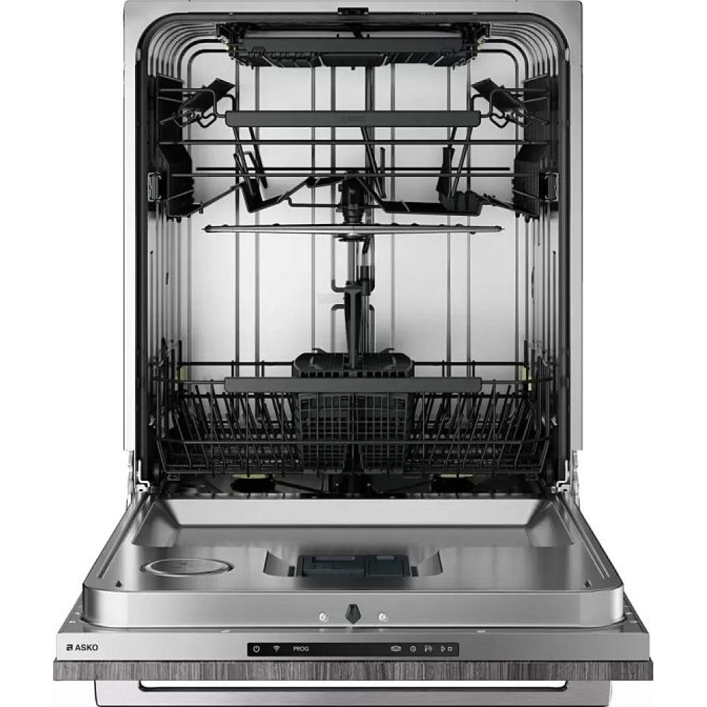 Посудомоечная машина Asko DFI545V