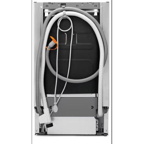 Встраиваемая посудомоечная машина Electrolux KEMC3211L