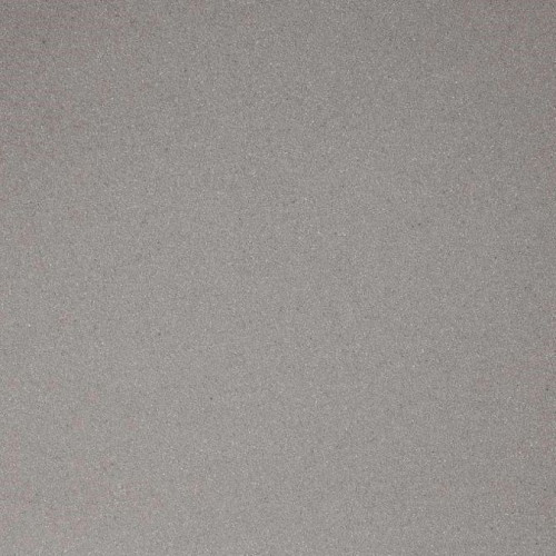 Кухонная мойка OMOIKIRI Miya 50-R-GR Tetogranit/leningrad grey (арт. 4993582)