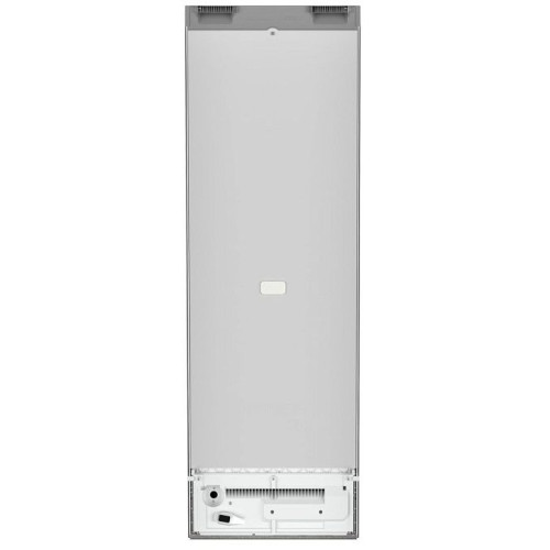 Холодильник Liebherr XRFsf 5240-22 001 (SRsfd 5220-22 001+SFNsfd 5247-22 001)