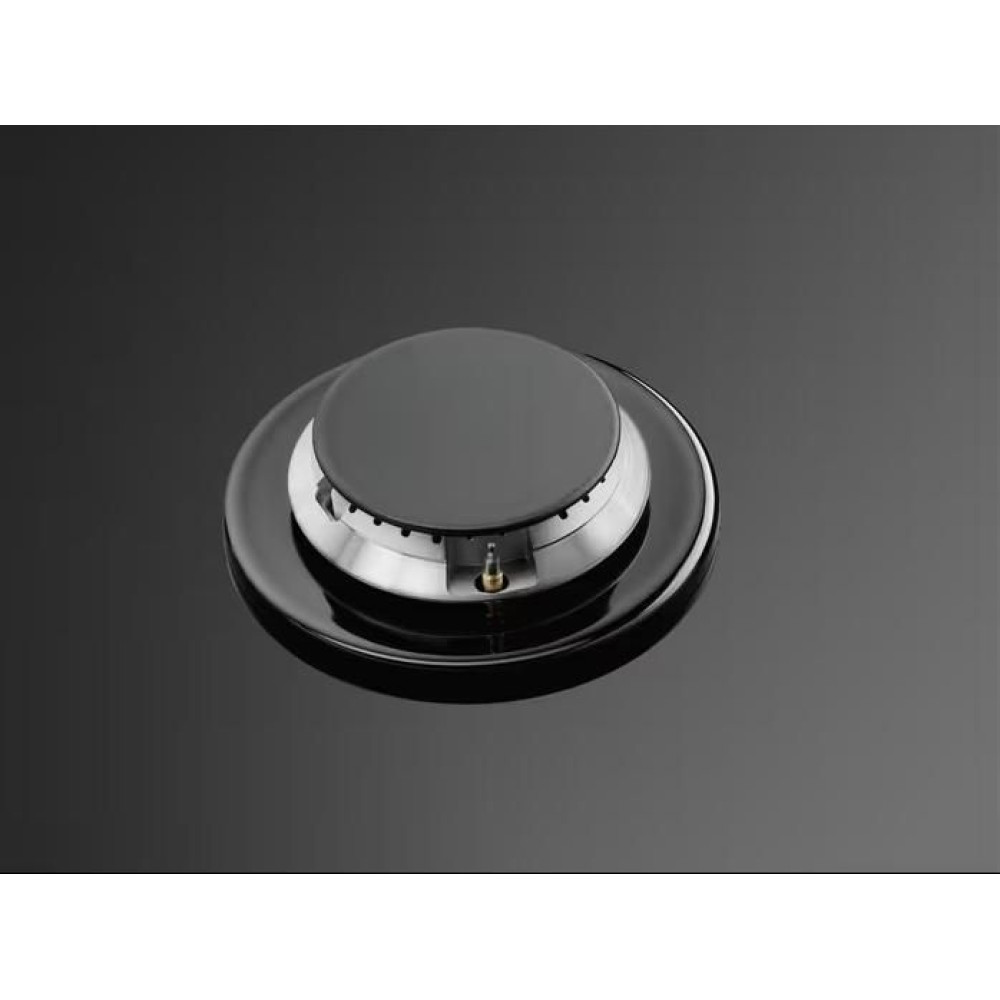 Варочная панель Electrolux KGG6456K