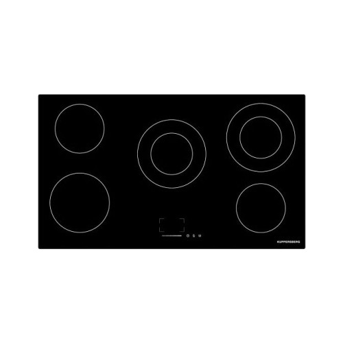 Стеклокерамическая панель Kuppersberg ECS 902