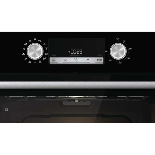 Духовой шкаф Korting OKB 8921 ESN