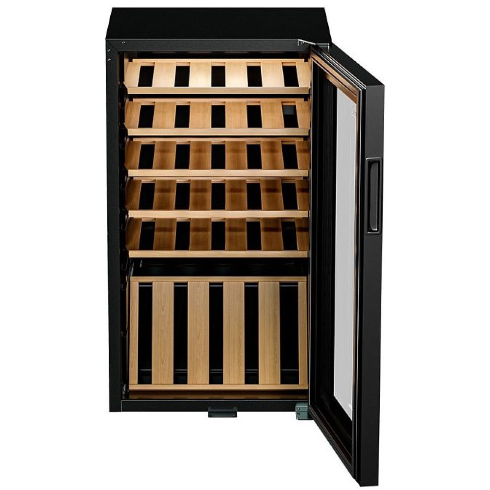 Винный холодильник Meyvel MV30-KBF1