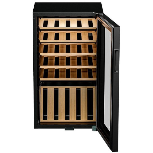 Винный холодильник Meyvel MV30-KBF1