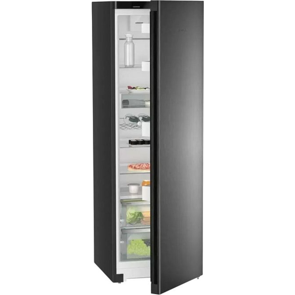 Холодильник Liebherr SRbdd 5220-22 001