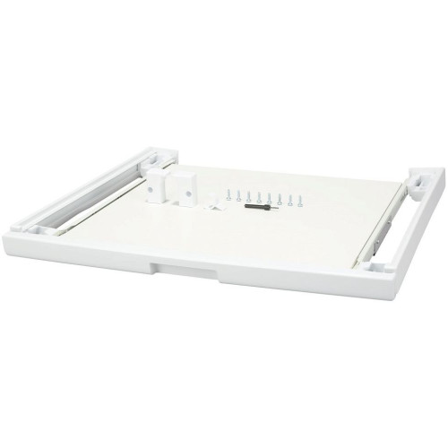 Соединительный элемент Bosch WTZ11400