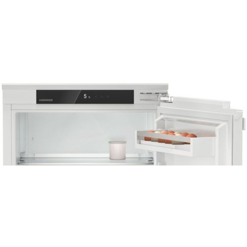 Холодильник Liebherr IRe 4100-20 001 (часть Side by Side IXRF 5600)